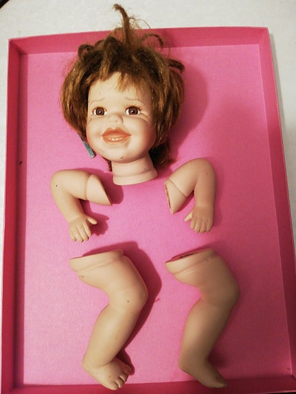 Product image 1 of 3