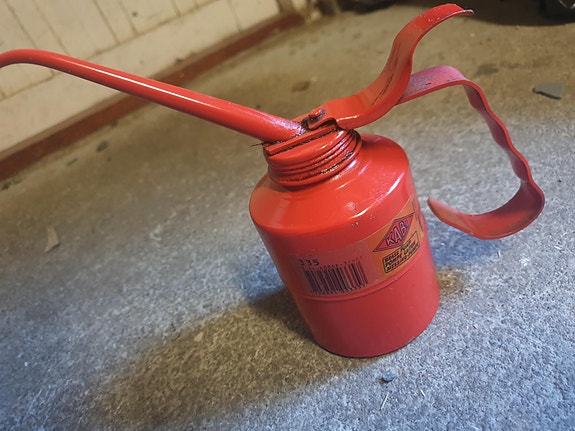 Product image 1 of 2