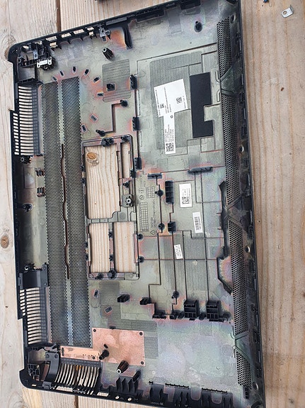 Product image 1 of 2