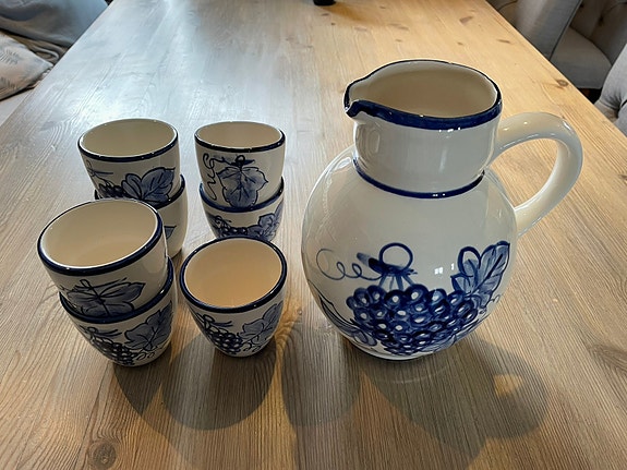 Product image 1 of 4