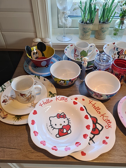 Product image 1 of 10