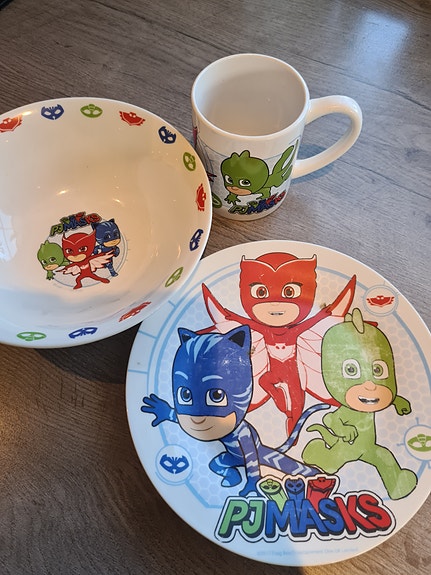 Product image 4 of 10