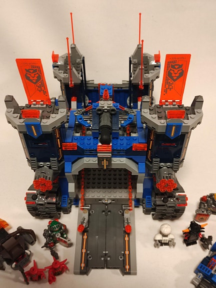 Product image 3 of 5