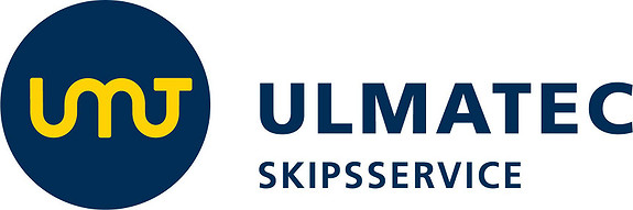 Ulmatec Skipsservice AS