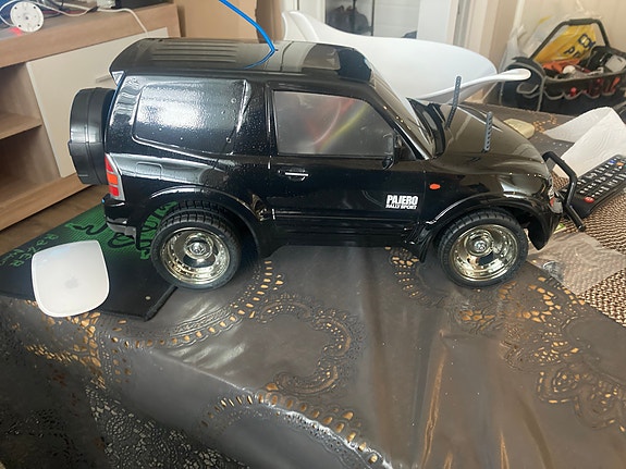 Product image 2 of 9