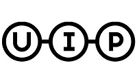 UIP Drift AS logo