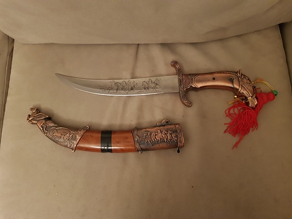 Product image 2 of 8