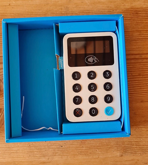 Product image 2 of 4