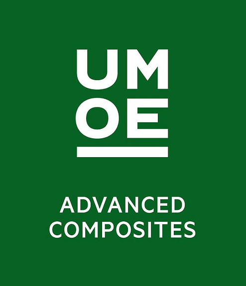 Umoe Advanced Composites As