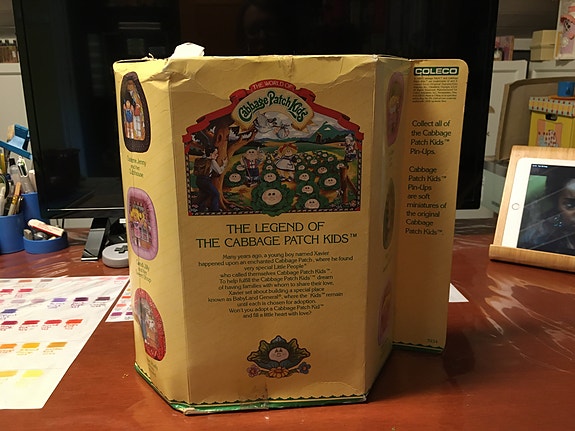 Product image 2 of 7
