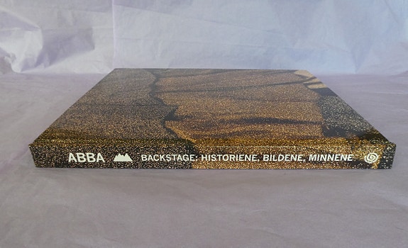Product image 1 of 9