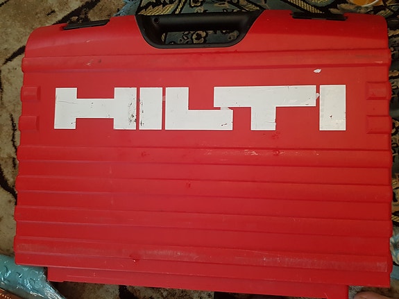 Product image 1 of 8