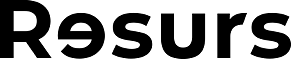 Resurs logo