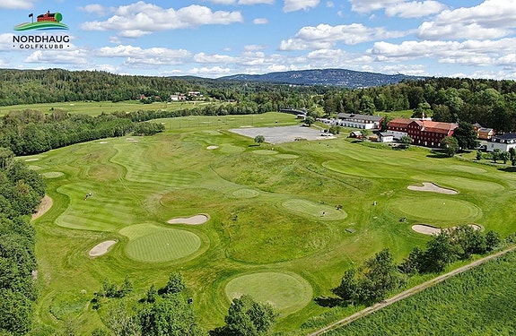 Bilde 3 av 3 i jobbannonse-galleriet