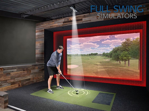 Bilde 2 av 3 i jobbannonse-galleriet