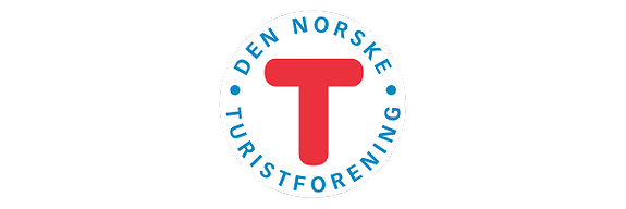 Den Norske Turistforening