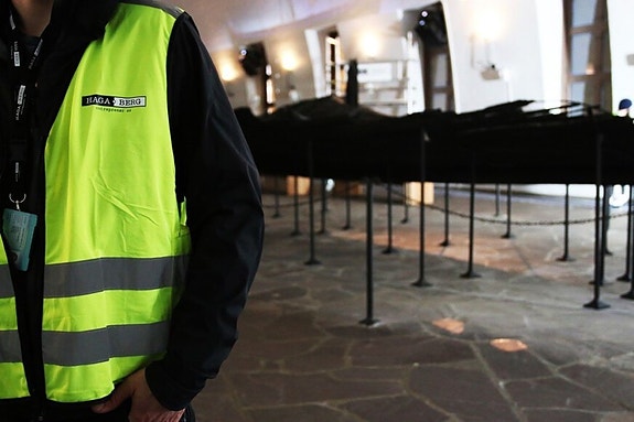 Bilde 5 av 5 i jobbannonse-galleriet