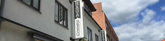 Bilde 3 av 5 i jobbannonse-galleriet