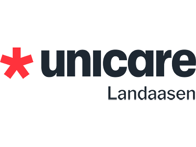 Unicare Landaasen AS