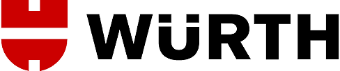 Wurth Norge AS logo