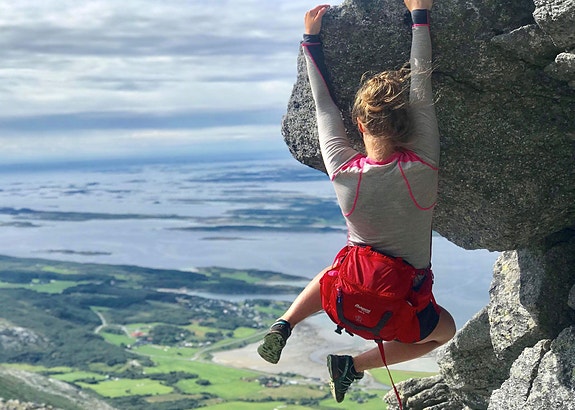 Foto Lena Jægtvik Karlsen