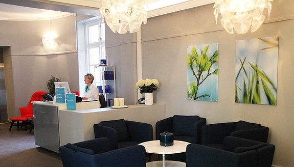 Bilde 4 av 12 i jobbannonse-galleriet