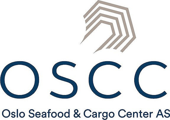 Oslo Seafood & Cargo Center As