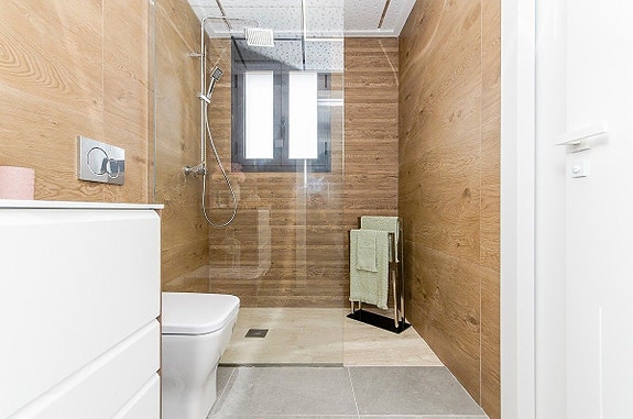 En megler med gode referanser - SPANIA1.no