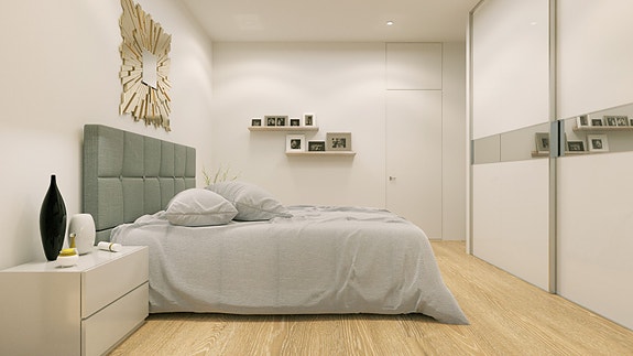 En megler med gode referanser -  SPANIA1.no