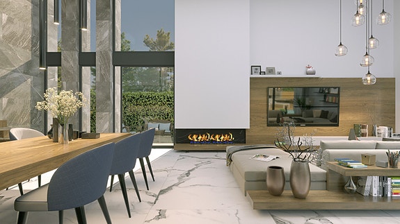 En megler med gode referanser -  SPANIA1.no