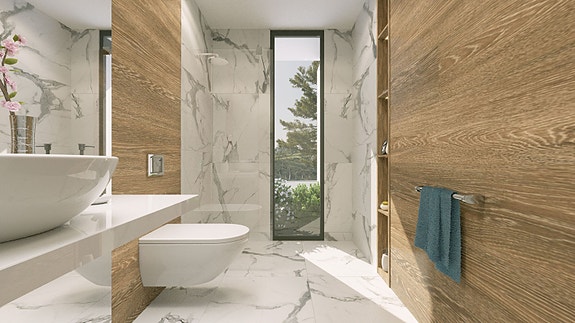 En megler med gode referanser -  SPANIA1.no