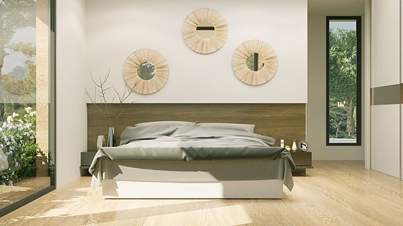 En megler med gode referanser -  SPANIA1.no