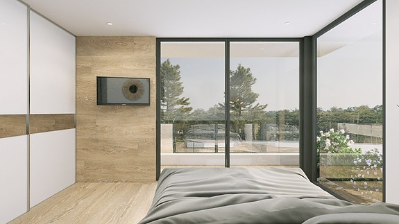 En megler med gode referanser -  SPANIA1.no