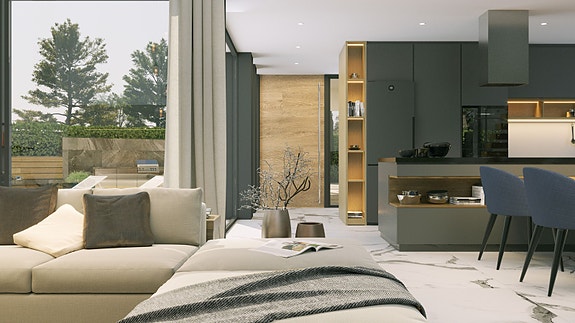 En megler med gode referanser -  SPANIA1.no