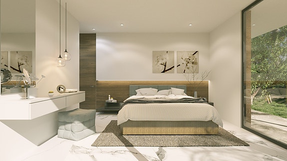 En megler med gode referanser -  SPANIA1.no