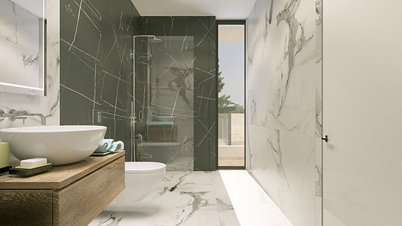 En megler med gode referanser -  SPANIA1.no