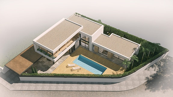 En megler med gode referanser -  SPANIA1.no