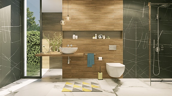 En megler med gode referanser -  SPANIA1.no