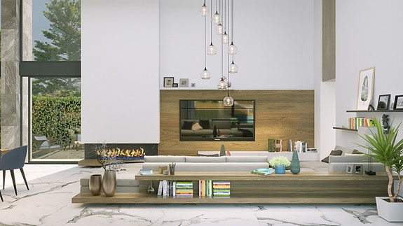 En megler med gode referanser -  SPANIA1.no