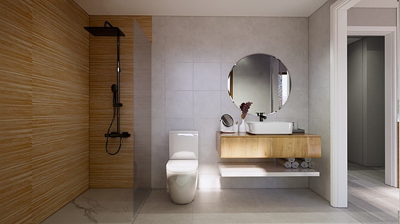 En megler med gode referanser - SPANIA1.no