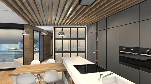 En megler med gode referanser -  SPANIA1.no