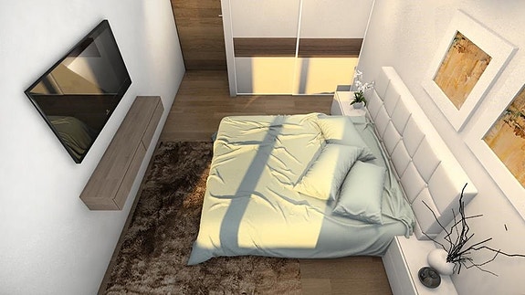 En megler med gode referanser -  SPANIA1.no