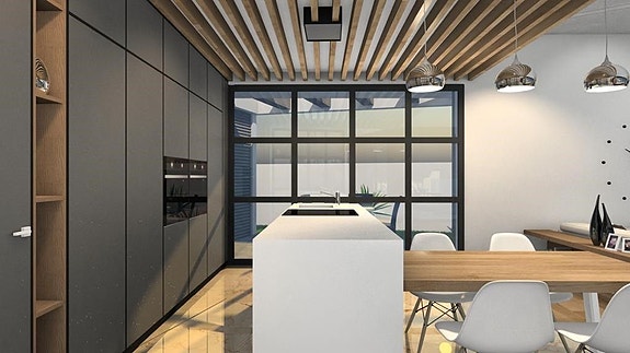 En megler med gode referanser -  SPANIA1.no