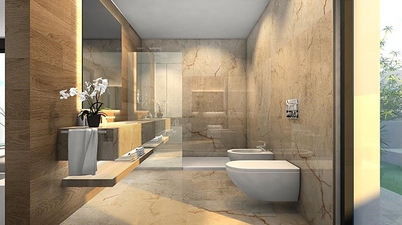 En megler med gode referanser -  SPANIA1.no