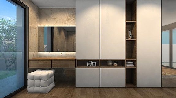 En megler med gode referanser -  SPANIA1.no