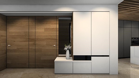 En megler med gode referanser -  SPANIA1.no