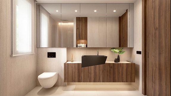 En megler med gode referanser - se SPANIA1.no