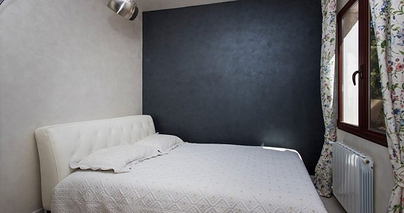 En megler med gode referanser - SPANIA1.no