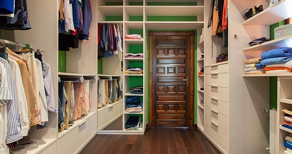 En megler med gode referanser - SPANIA1.no