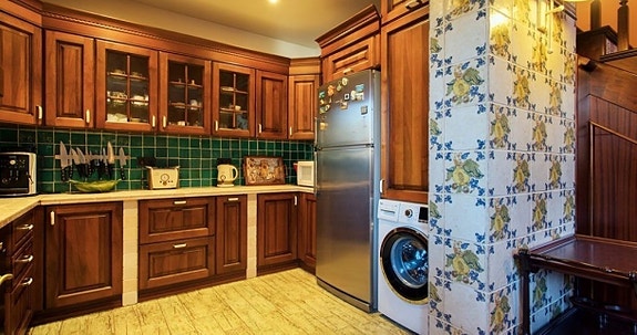 En megler med gode referanser - SPANIA1.no